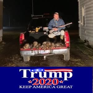 Meet your Posher, Noah